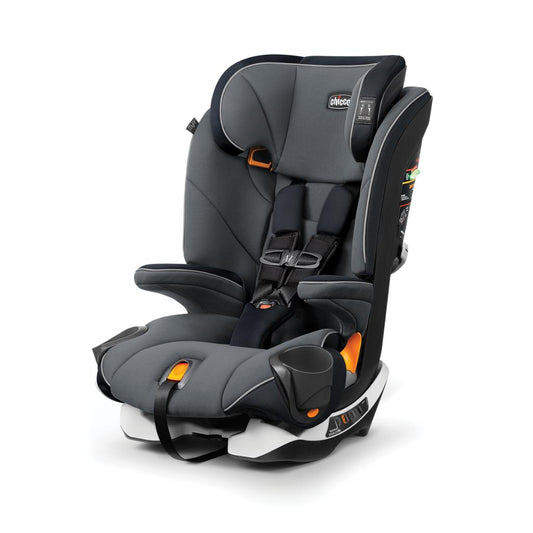 Butaca Myfit Fathom