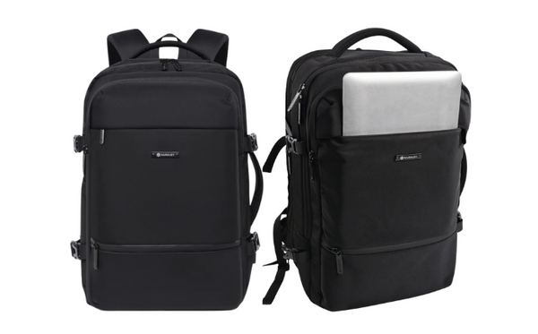 Mochilas de Viaje