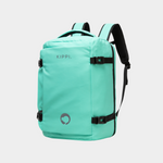 Mochilas y Bolsos