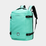Mochilas y Bolsos