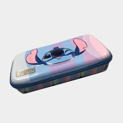 Estuches