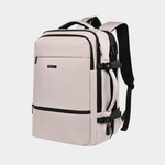Mochilas y Bolsos