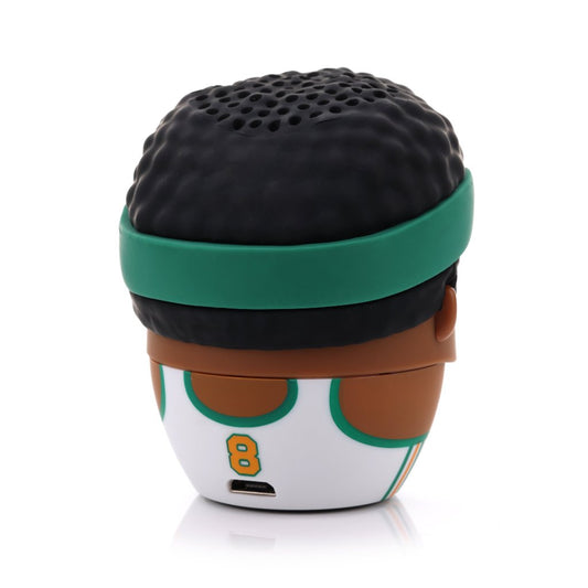 Parlante Bluetooth Portátil Lucas Stranger Things Bitty Boomers