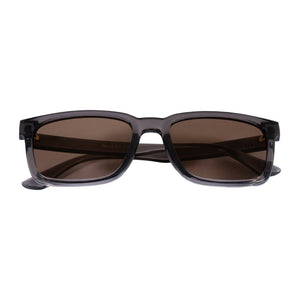 Combo Jockey Rally Chile Bio Bio + Lentes De Sol Kuta