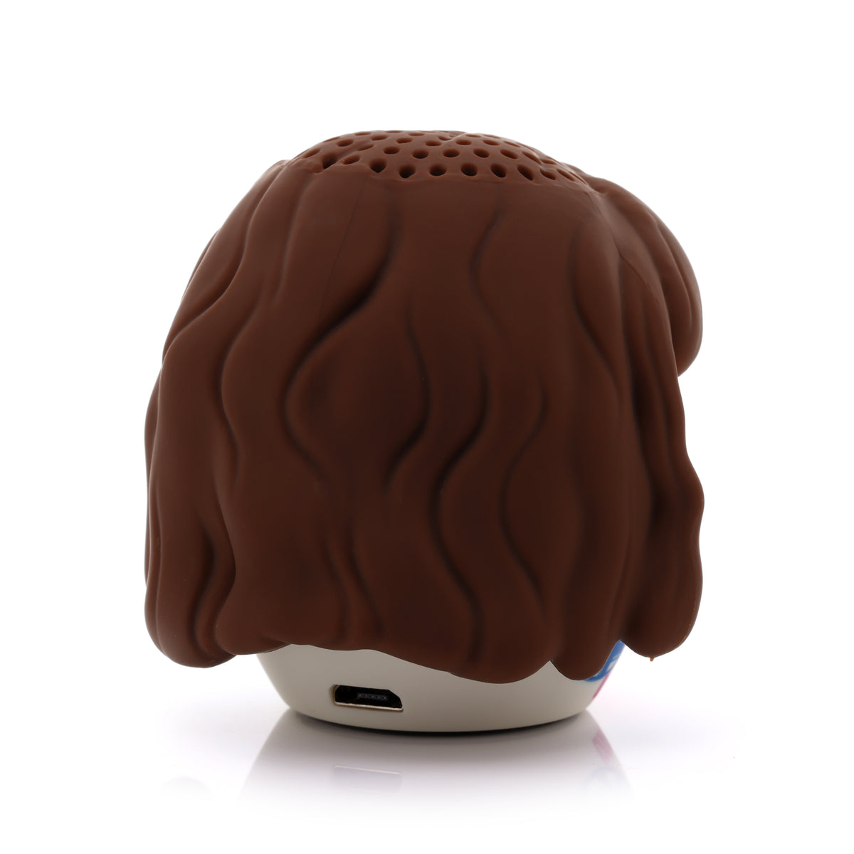 Parlante Bluetooth Portátil Eleven Stranger Things Bitty Boomers