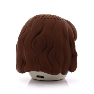 Parlante Bluetooth Portátil Eleven Stranger Things Bitty Boomers