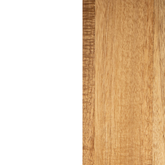 Tabla Madera Acacia Picoteo 90 años