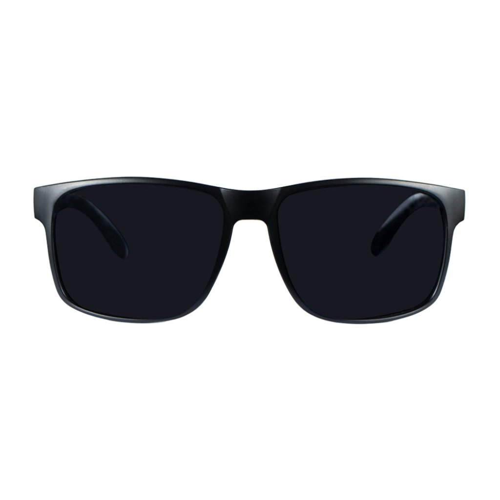 Lentes De Sol Split