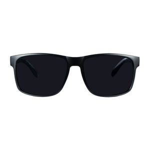 Lentes De Sol Split