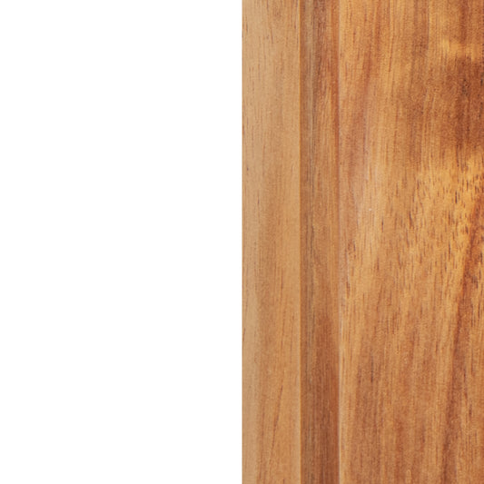 Tabla Asado Con Bandeja Metálica. 90 años