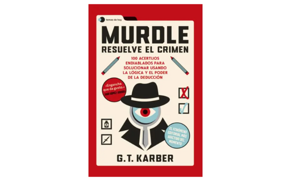 Best Sellers
