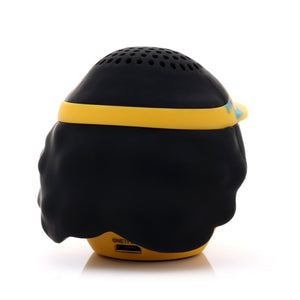 Parlante Bluetooth Portátil Mike Stranger Things Bitty Boomers