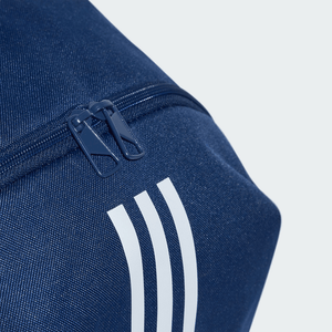 Mochila Adidas Futbol Tiro 23 League Azul