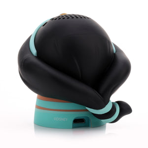 Parlante Bluetooth Portátil Jasmine Disney Bitty Boomers