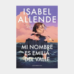 Todo Libros