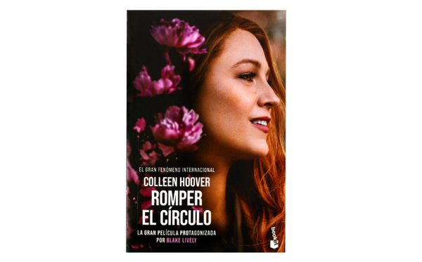 Novelas