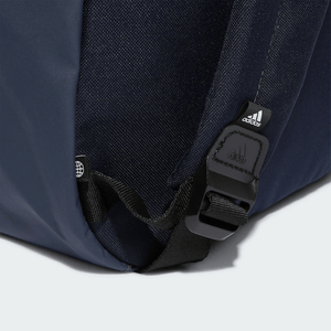 Mochila Clásica Adidas Badge of Sport Azul Oscuro