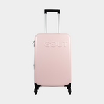 Travel Sale