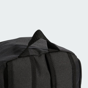 Mochila Clásica Adidas Foundation Negra