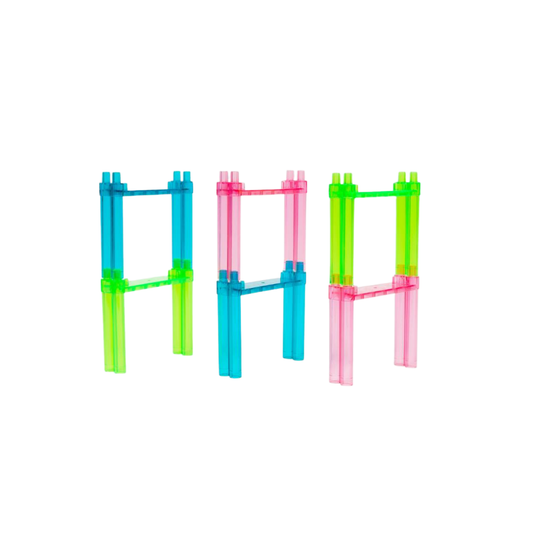 Speedway Accessories Columns