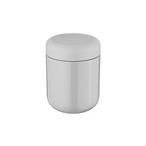 Termo Comida Insulado 500 Ml Berghoff