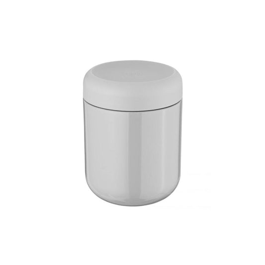 Termo Comida Insulado 500 Ml Berghoff