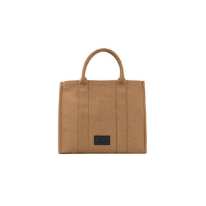 Cartera Tote Bag Vintage 15.5Lts Wappy Mujer