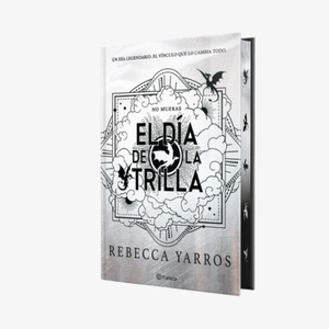 NEW IN LIBROS