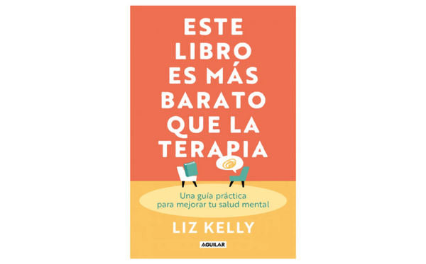 Novedades