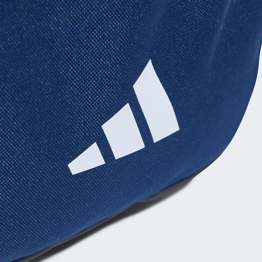 Mochila Adidas Futbol Tiro 23 League Azul