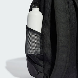 Mochila Adidas Futbol Tiro 23 League Negra