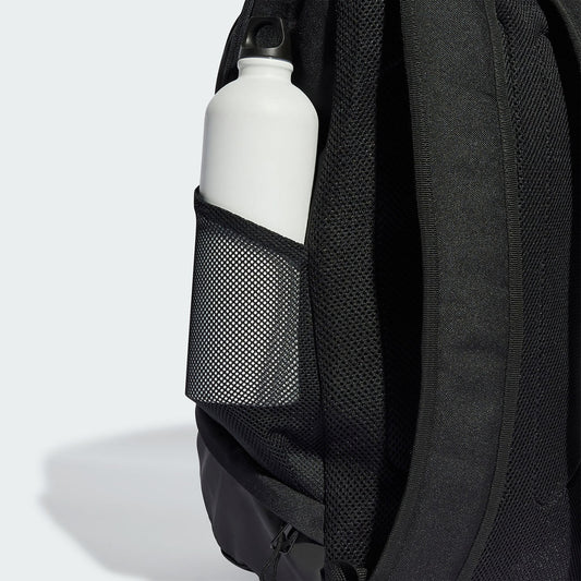 Mochila Adidas Futbol Tiro 23 League Negra