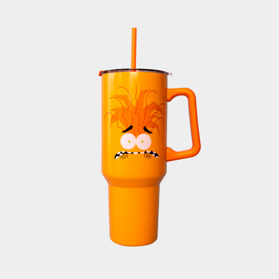 Mugs y Termos