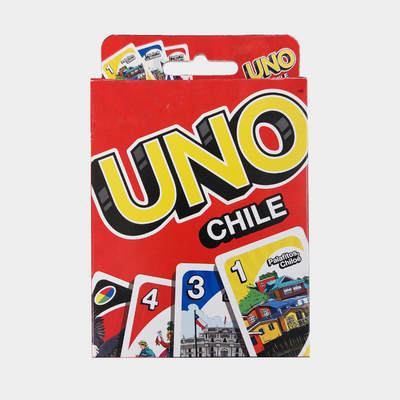 Cartas