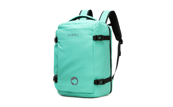 Mochilas de Viaje