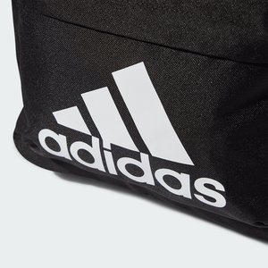 Mochila Clásica Adidas Badge of Sport Negra