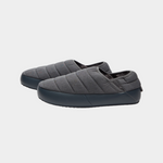 Pantuflas