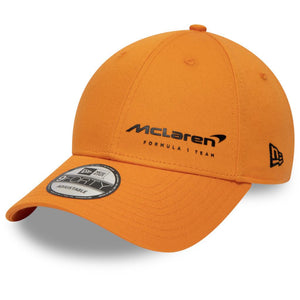 Jockey Mclaren Flawless 9Forty Adulto Ajustable