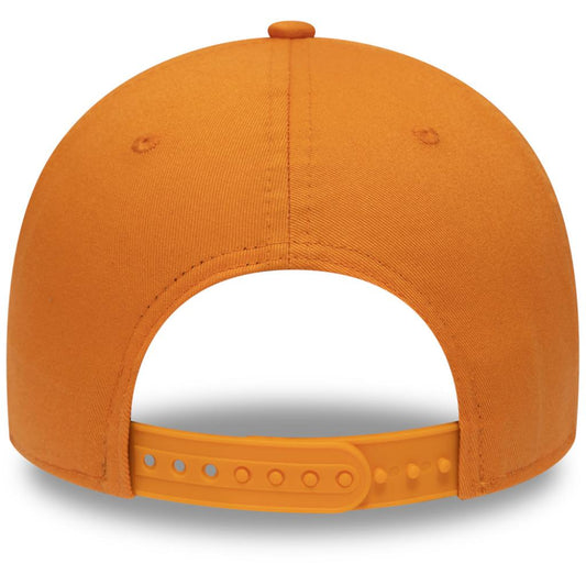 Jockey Mclaren Flawless 9Forty Adulto Ajustable