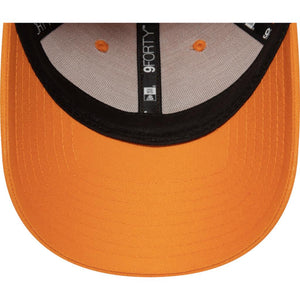 Jockey Mclaren Flawless 9Forty Adulto Ajustable