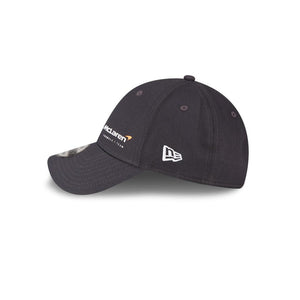 Jockey Mclaren Racing F1 9Forty Grey