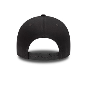 Jockey Mclaren Racing F1 9Forty Grey