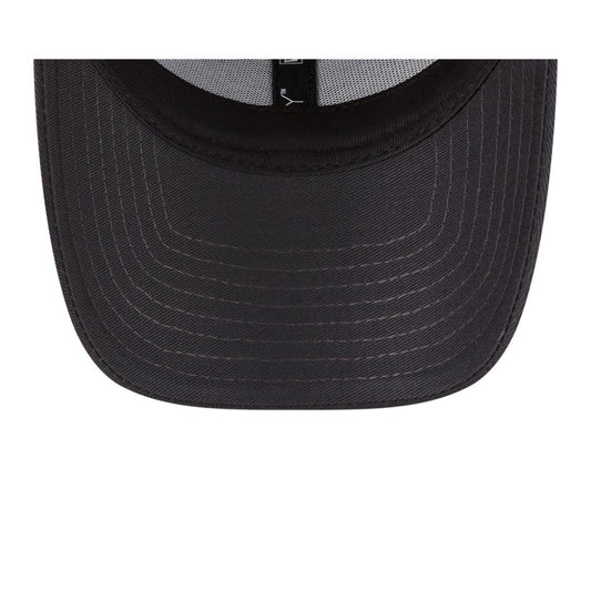 Jockey Mclaren Racing F1 9Forty Grey