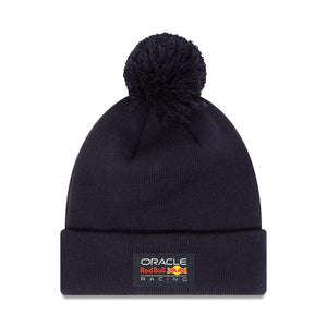 Gorro Red Bull Racing F1 New Era Dk Blue