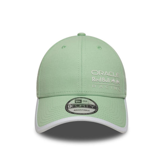 Jockey Miami Race Special Oracle Red Bull Racing 9Forty