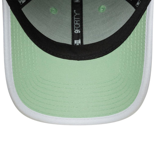 Jockey Miami Race Special Oracle Red Bull Racing 9Forty