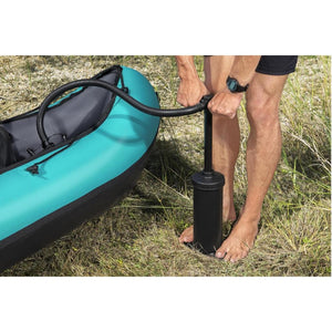 Inflador Manual Air Hammer™ 37 cm Bestway