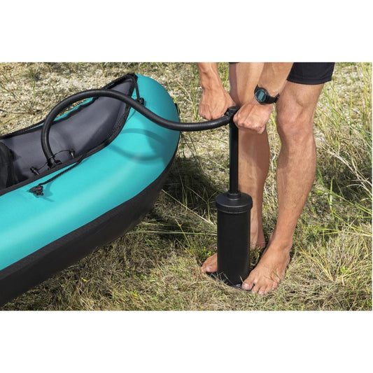 Inflador Manual Air Hammer™ 37 cm Bestway