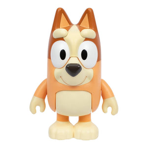 Figura Bingo Chat Mates con 10 Frases