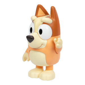 Figura Bingo Chat Mates con 10 Frases